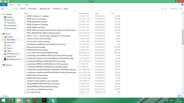image.thumb.png.45aeac9b97f6afb4a42f4a8beb963033.png