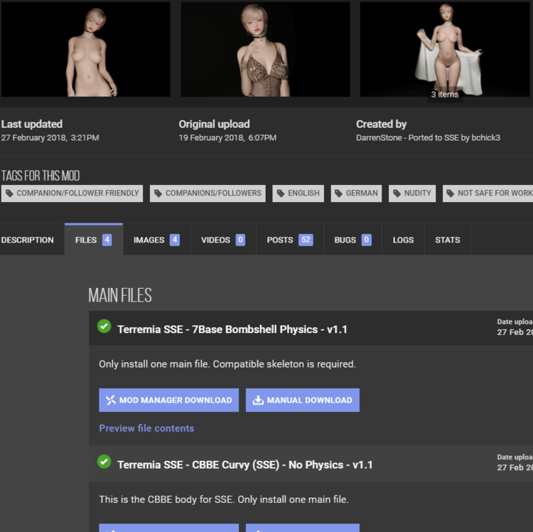 image.thumb.png.57ae05fc53909e535847fc6540cca20d.png