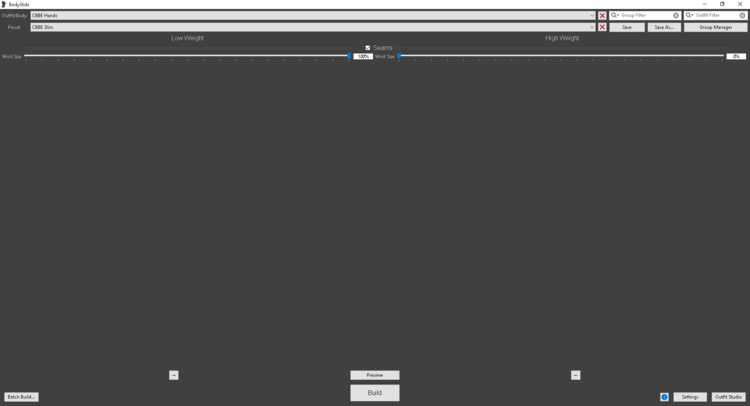 image.thumb.png.71ee39b35e09d18fe100adefe4fd1aae.png