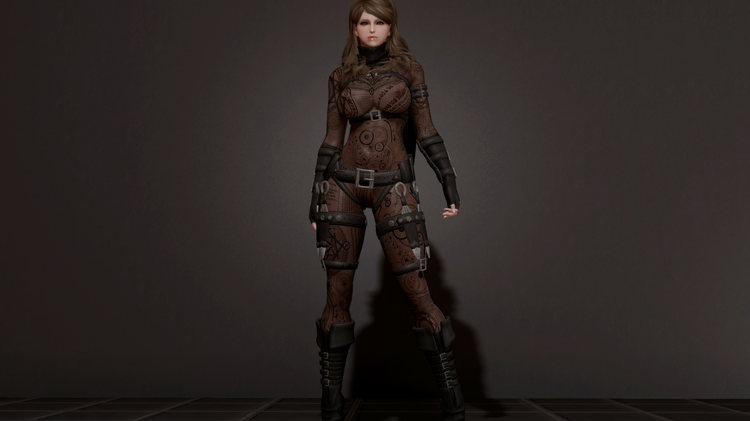 image.thumb.png.7ed71c25a8fef0a9518f3c9e0527e3cc.png