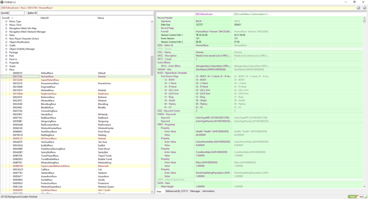 image.thumb.png.94def410626e2bb9376342f7ad5266a8.png