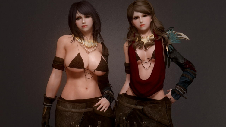 image.thumb.png.984c8085ad82869be5c70404d660b709.png