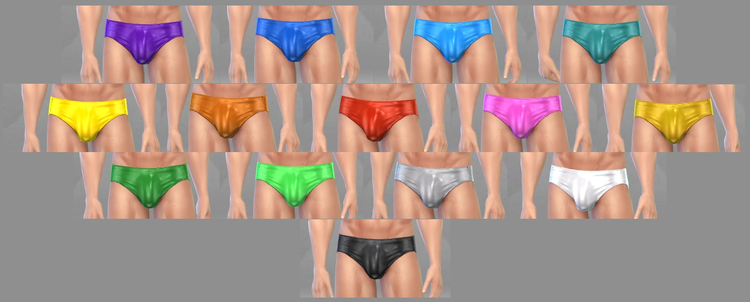 image.thumb.png.9a42537164f37baa1327a1211d51e216.png