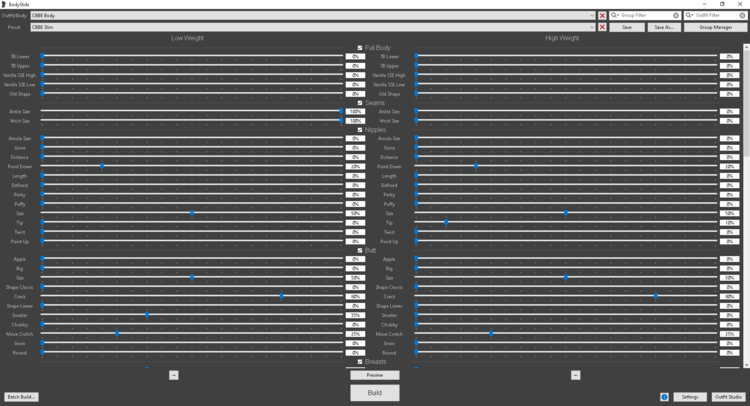 image.thumb.png.a5af9706ab38699e11f81eada02f97a6.png