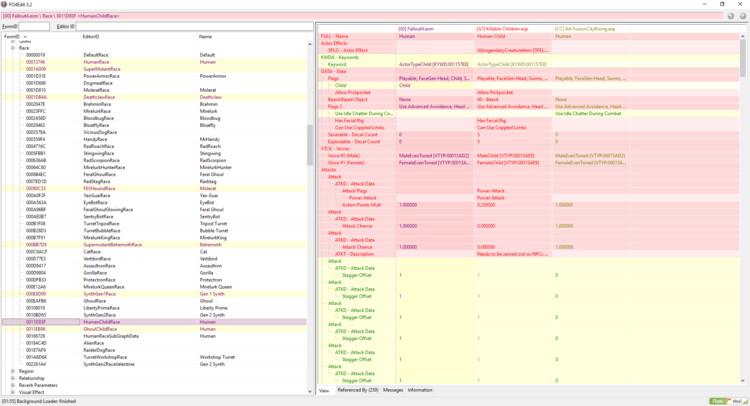 image.thumb.png.c9ca9ceceaa9518f13711adbf8a6e6b2.png