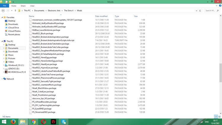 image.thumb.png.d733732dc96f8f7195fb447dce6162f4.png