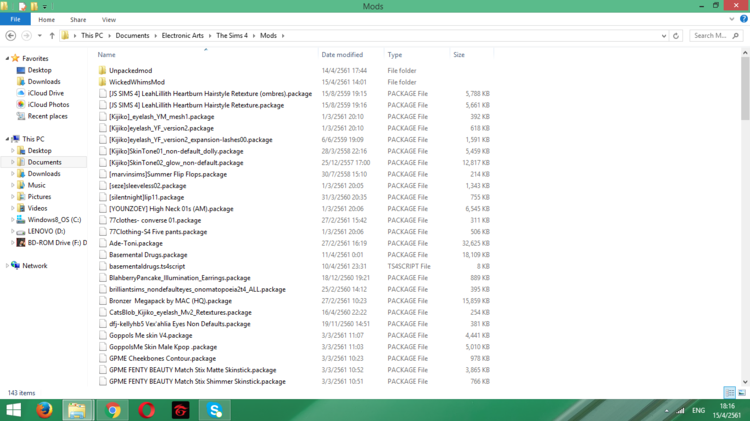 image.thumb.png.e85d452a6c2711c367833efb0da642a6.png