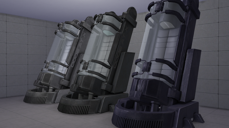 image.thumb.png.f92819aeefdaa0434a4818a6928cdb59.png