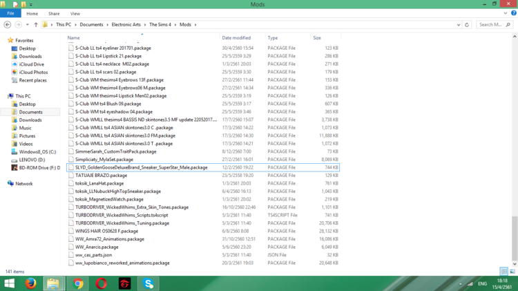 image.thumb.png.fae302049ffbc908d70c699d0e3a3a17.png