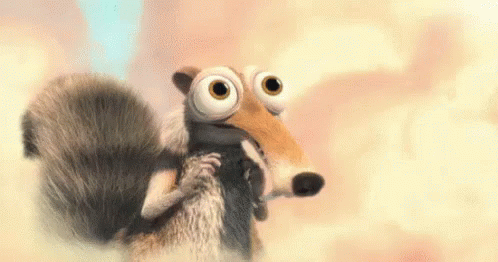images.duckduckgo_com.gif.e9a2f2748964ee4fad35eef7228f363b.gif