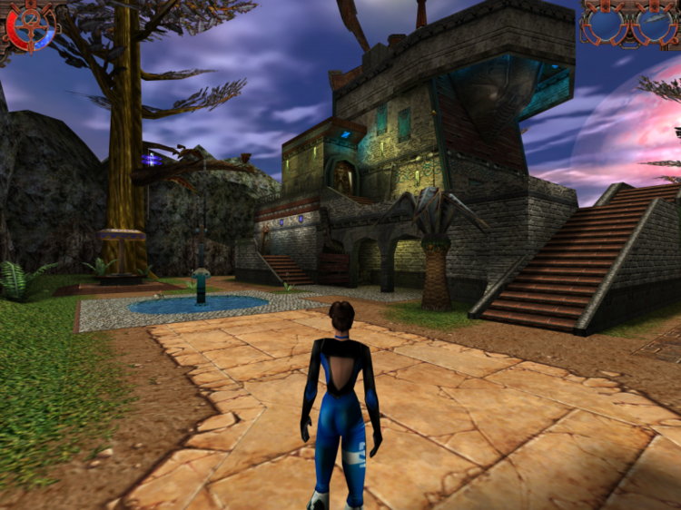 ingame_4x3.png