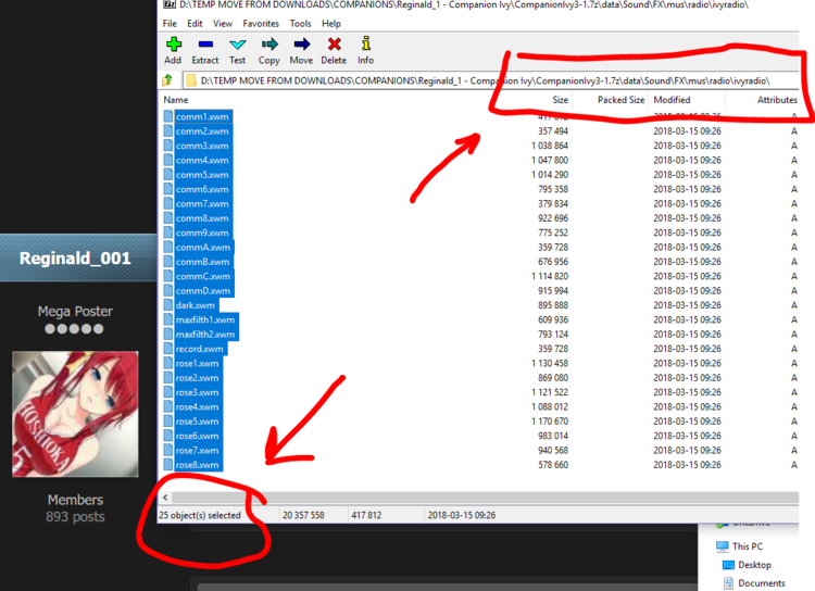 ivyradio.thumb.PNG.df227fca7df4ff4b0402b6697f532a71.PNG