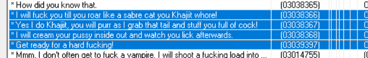 khaj1.png