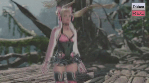 lctk02ooj7d.gif.43fbda6c7679ed3844b586ae24cd9e81.gif