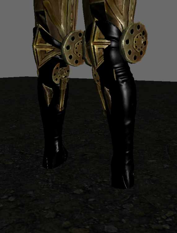 legs1.thumb.PNG.eaa0769972fef4b3df1dba8c7a59a0ec.PNG