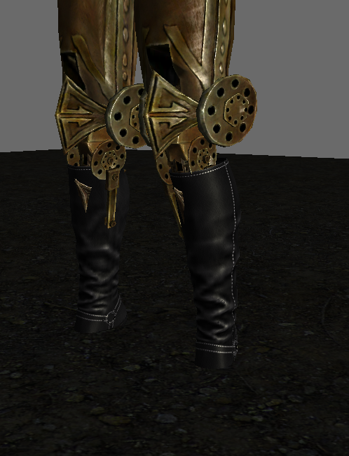 legs2.PNG.20f372dc7c4afef040c9ce29c1e19109.PNG