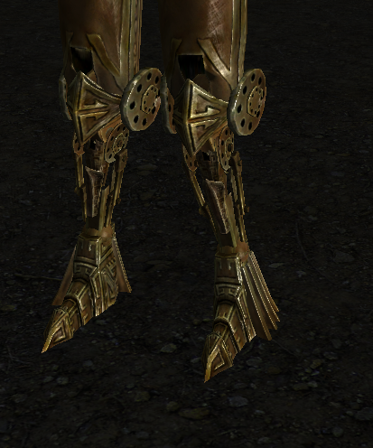 legs3.PNG.c545946f8bfeb05bc9ef508e202c516e.PNG
