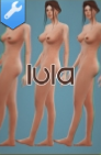 lula.png.d8143bc11b906ad81401a71f24714ee8.png