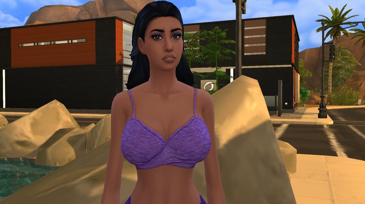 maya1.thumb.jpg.7584847b4cb5ad64918a868b5b298b9d.jpg