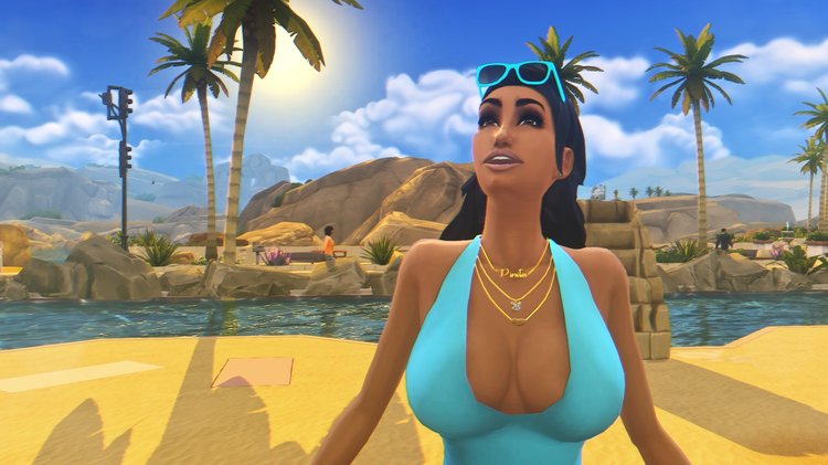 maya3.thumb.jpg.74f8375a6416297d1b41762391eb341a.jpg