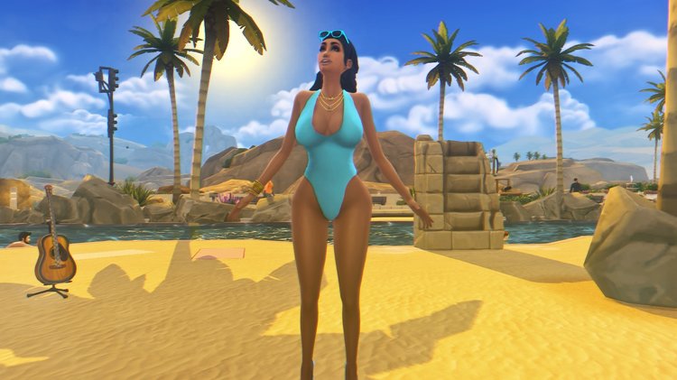 maya4.thumb.jpg.9fe530adfe4e9edc2b9893cda916ed88.jpg