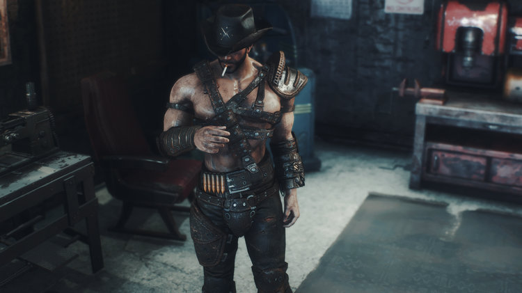 minutemen_hat.jpg