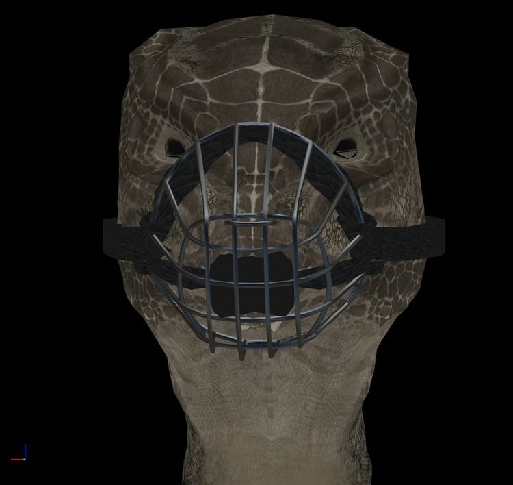 muzzle1f0_1_argonian_20180410_20-21-08.jpg