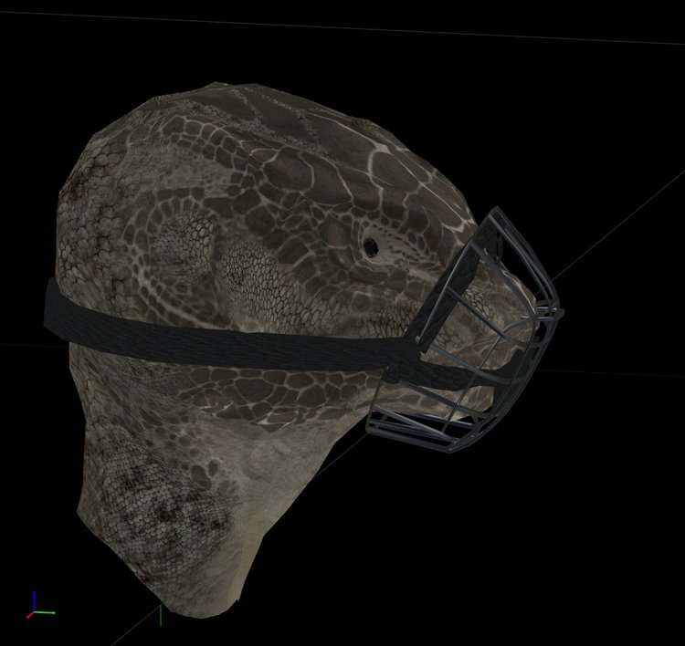muzzle1f0_1_argonian_20180410_20-21-26.jpg