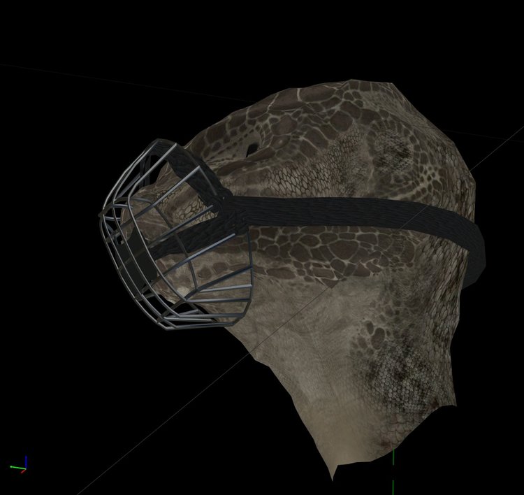 muzzle1f0_1_argonian_20180410_20-21-32.jpg