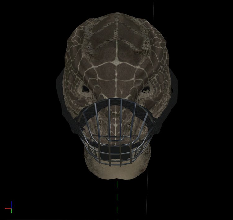 muzzle1f0_1_argonian_20180410_20-21-38.jpg