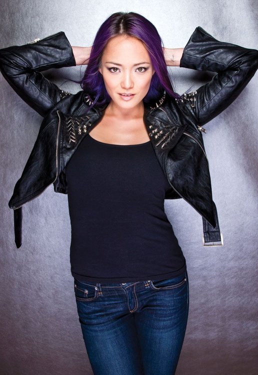 new-sexy-photoshoot-of-pom-klementieff.jpg