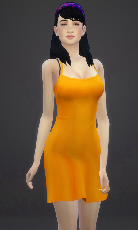 new01.thumb.png.56af8dad07450f4d550c24a5c6039803.png