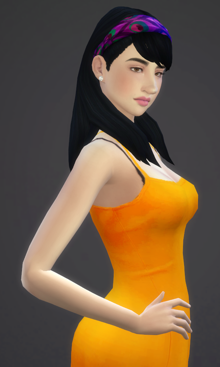 new02.thumb.png.4b007a8d9e4124951308bfe7a60bc385.png