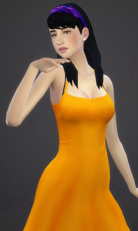 new03.thumb.png.e8d45b4da5f136c02474228d3ea11929.png