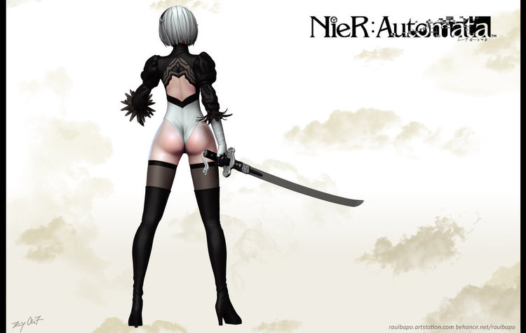 nier_automata__2b_skirtless_back_by_zy0n7-db3hazr.thumb.jpg.f89fd6a2e7e20c8423a5ac3c2e65d674.jpg