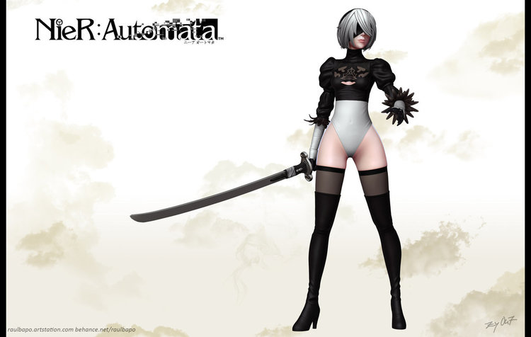 nier_automata__2b_skirtless_by_zy0n7-db3hb0l.thumb.jpg.5e58f2703ece7f544c9dda3951bb8a3c.jpg