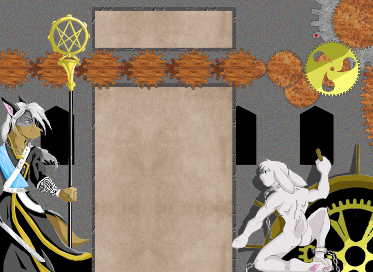 nox_slavers_guild_missions.thumb.png.19b0970cea2e9e8d8b52f248161df0af.png