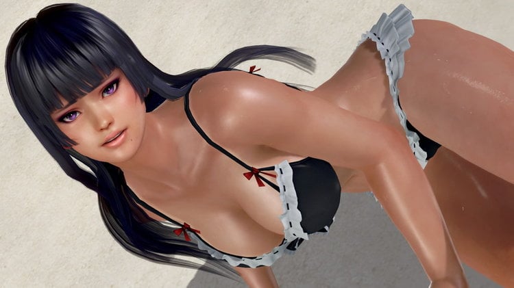 nyotengu__a_04__by_caluctor-dar1egs.jpg