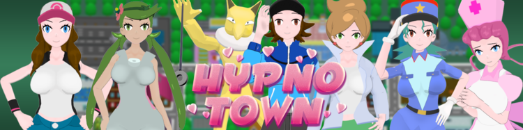 patreon_banner.png