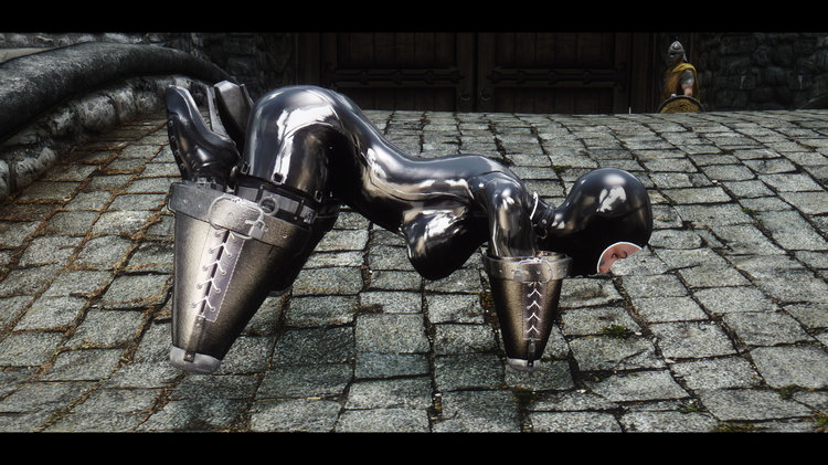 petsuit_pic2.thumb.jpg.90af5f74d67e6c87b79af9efc261cb01.jpg