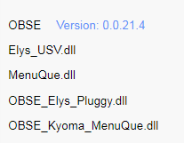 plugins.PNG.0e44f6da7431f1fa68448d6366893f62.PNG