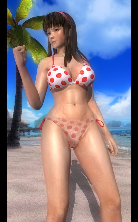 polka-wet-at-beach-front.thumb.jpg.1a7a6448208d3a19345ec926c23c1788.jpg
