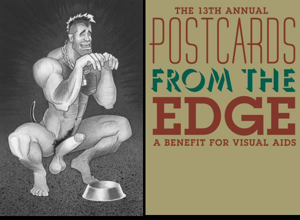 postcard.jpg.b661619cc53eb31347805804b6c9a41f.jpg