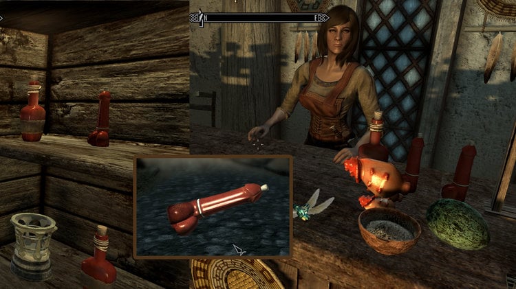 potion001.thumb.jpg.4557fcb699f8d0114a3c77b6998341fb.jpg