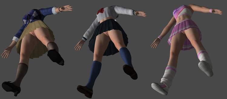 preview.thumb.jpg.a4800c5d4eaa841f2cbcc9457a2ff043.jpg