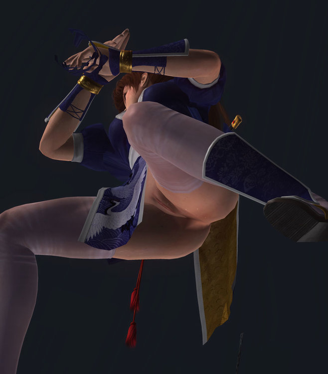 preview.thumb.jpg.b4a3d5683fd7c6fea9c81132dd98c933.jpg