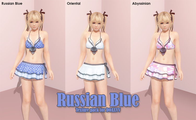 preview.thumb.png.3ac02cd181bd4fd0b763b19765c00f93.png