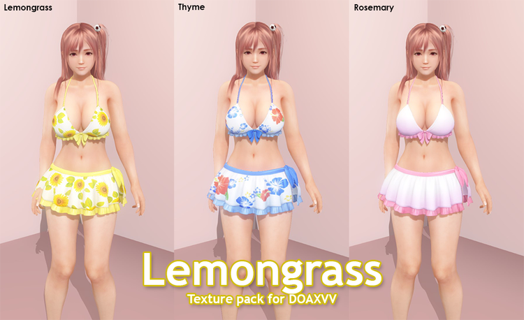 preview.thumb.png.61b72f9ebf2133dffcacc219a1ff9c7b.png