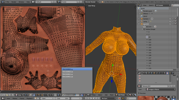 progress.png