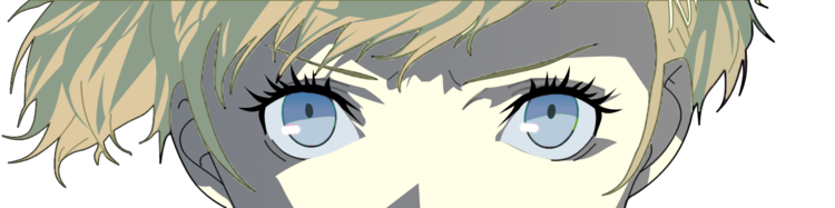 protagonist_female.png